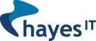 Hayes IT Consultancy Limited